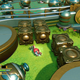 Illustration for article titled Character Creation Is The Best Part Of The New iSkylanders/i